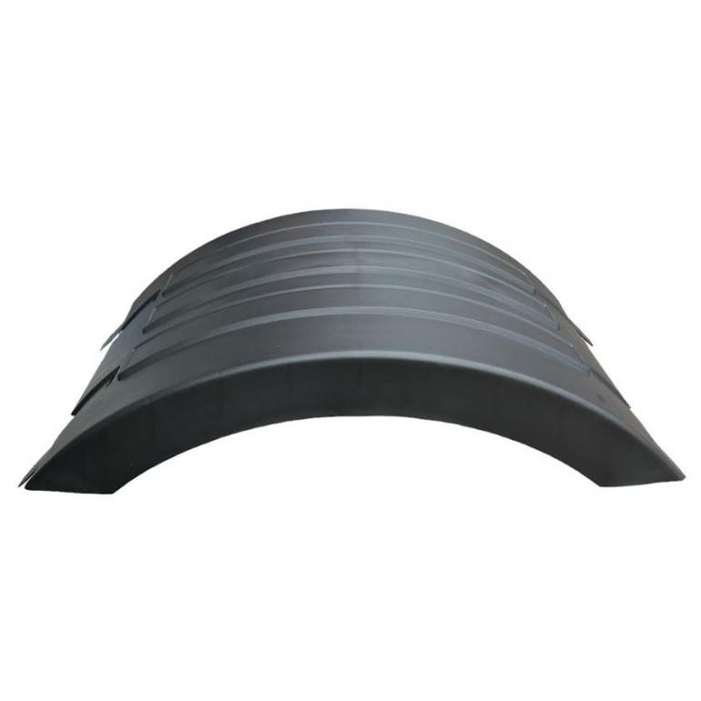 CAMURLUK RENO V-2-3 UST OVAL K.LI 7421 094 383-387